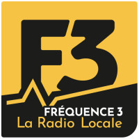 Pub sur radio locale Frequence 3! Contact: 06.73.70.61.77 - -