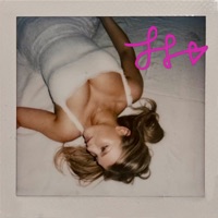 Sloane Simon & Reggi Condos - all in my head
